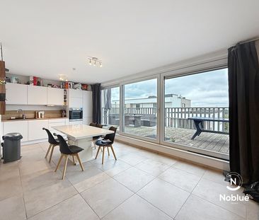 À louer / Appartement / Fléron - Foto 5