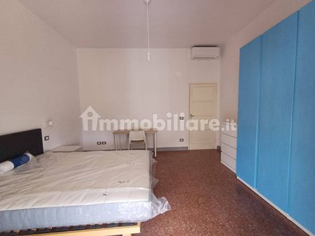Monolocale via di Soffiano 35, Marignolle - Bellosguardo, Firenze - Photo 2