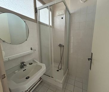 Appartement Quimper 3 pièces 52.12 m2 - Photo 2