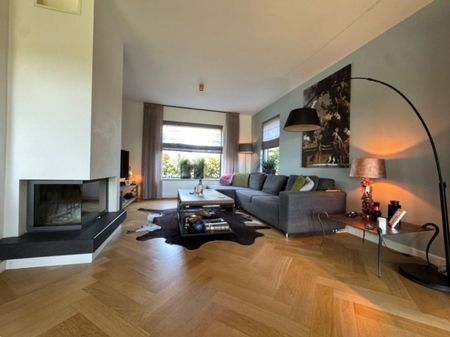 Vrachelsestraat, 4911BK, Den Hout - Photo 2