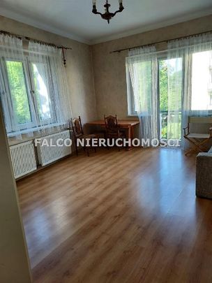 Mieszkanie kujawsko-pomorskie Toruń powierzchnia 60.0 m² C378-WM-17503 - Фото 1