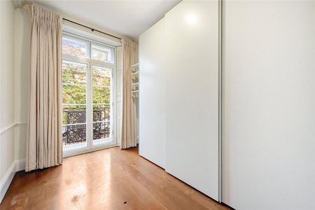 4 bedroom apartment to rent - Photo 5