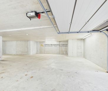 Modern living comfort in the countryside – high-quality semi-detach... - Foto 6