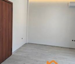 Διαμέρισμα για ενοικίαση - Ταμπούρια – Αγία Σοφία, - Photo 6