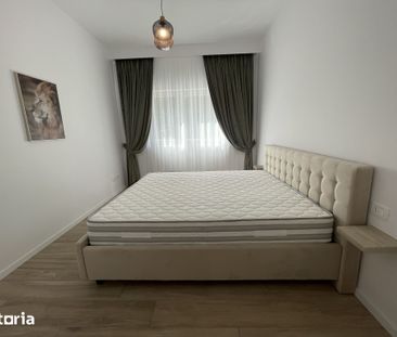 Apartament 2 camere cu garaj în Cetate - Photo 3