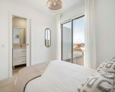 Calle de las Magnolias, Madrid, Community of Madrid 28029 - Photo 5