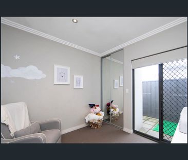 Unit 1/213 Edward Street, Osborne Park, WA 6017 - Photo 3