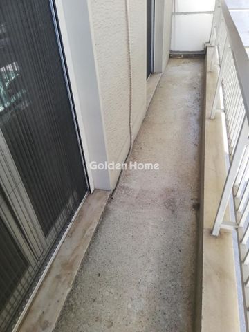 Διαμέρισμα για ενοικίαση Εξάρχεια (Εξάρχεια - Νεάπολη) - Φωτογραφία 5
