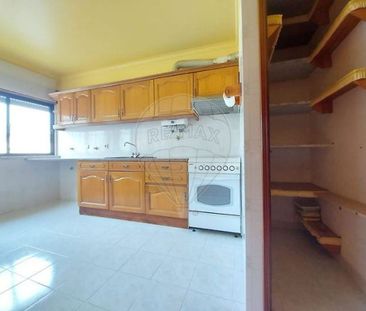 Apartamento T2 em Lisboa - Photo 3