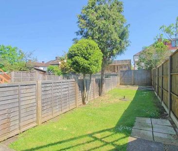 Wordsworth Avenue, Greenford, UB6 - Photo 2