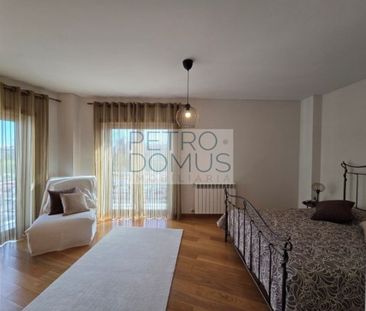 Luxury Apartment for rent in São Domingos de Benfica, Lisbon - Photo 3