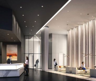 For Lease - 3883 Quartz Road Unit# 2509, Mississauga, Ontario - Photo 6