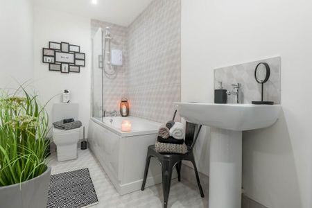 3 bedroom house to rent - Photo 5