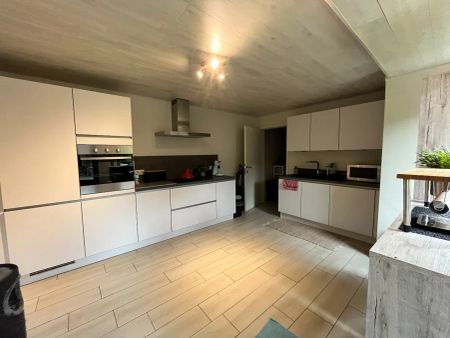 Brugseweg 150 , 8920 - Photo 4