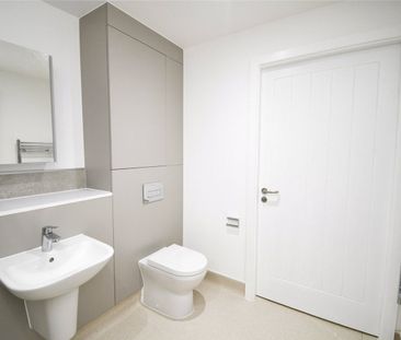 Mariners Park, CH45 7PH, Wallasey - Photo 5