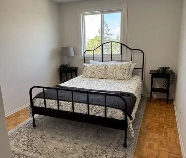 Mayfair Apartments — 211 - Photo 3