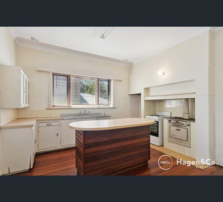 188 Northstead Street, Scarborough, WA 6019 - Photo 5