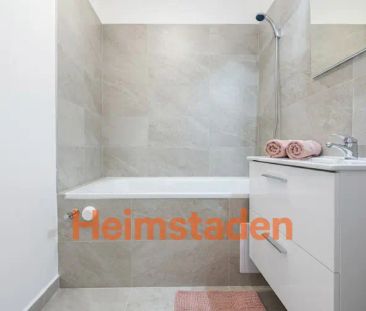 Pronájem bytu 3+1 79 m - Фото 3