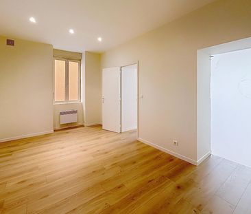 Location Appartement 2 pièces 65m² NARBONNE 11100 - Photo 4