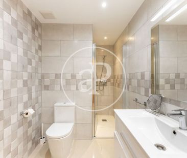 4 bedroom luxury Apartment for rent in Palma de Mallorca, Spain - Photo 5