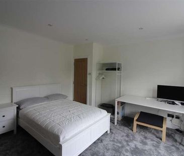 Devonshire Road, Southampton, SO15 - Photo 5