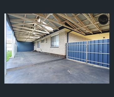 FRESH AND SPACIOUS - Photo 1