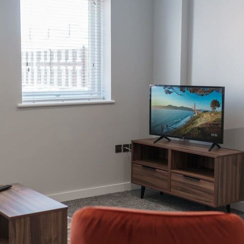 Upper Parliament Street - Photo 1