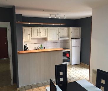 Location appartement t2 54 m² à Rodez (12000) - Photo 3
