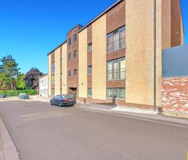 Apartment for rent, Jumet - Photo 6