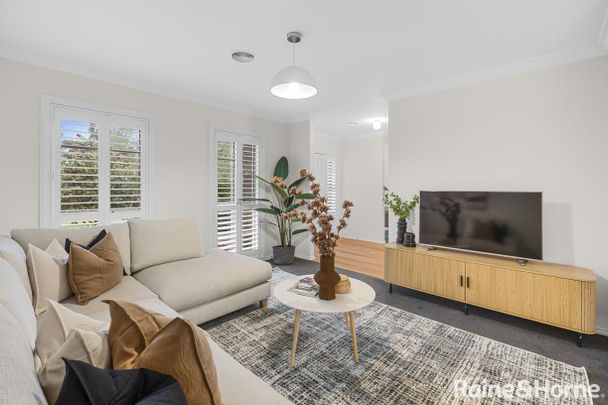 Family Home in Great Location - Photo 1