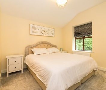 Hunters Lodge, a Chorley Road, Parbold, WN8 7AN - Photo 4