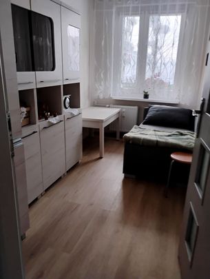 Pokój, Oświecenia - Photo 1