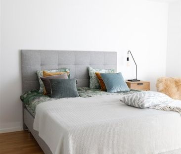 Stenskeppsvägen 13 - Foto 5