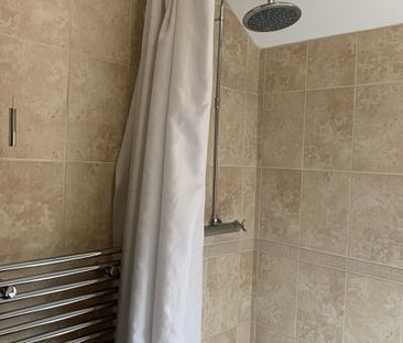 BEDROOM 2 – MEDIUM DOUBLE - Photo 3