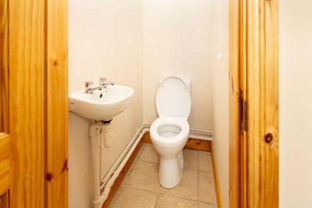 12 Eden Park, Castlederg, BT81 7BD - Photo 5