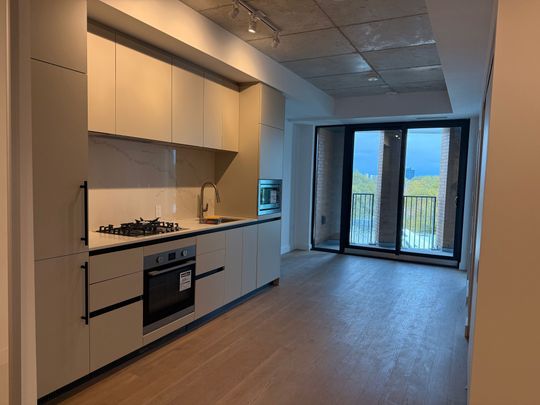 For Lease - 1720 Bayview Avenue Unit# 426, Toronto, Ontario - Photo 1