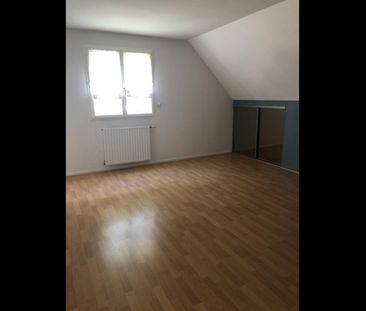 Location Maison individuelle ST HERBLAIN 44800 44122-L2142 - Photo 5