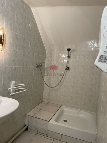 Location Appartement 2 pièces 37m² ST JEAN DE FOS 34150 - Photo 3