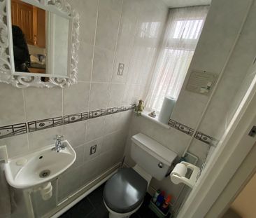 Locksley Road, Norwich - Photo 2