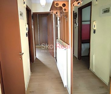 Studio / γκαρσονιέρα 35 τ.μ. προς ενοικίαση - Photo 3