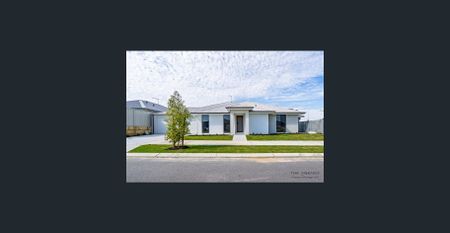 The Agency Is Proud To Present 105 Allatoona Avenue! - Photo 5