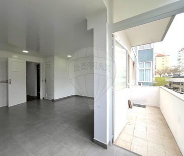 Apartamento T3 em Lisboa - Photo 1