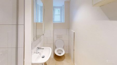 4 Zimmer, 73 m², 2. Stock - Photo 5