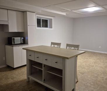 GRAND 3 1/2 - Photo 2