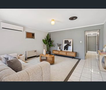 Perfect Family Home with Large Workshop in Prime Location - Photo 1