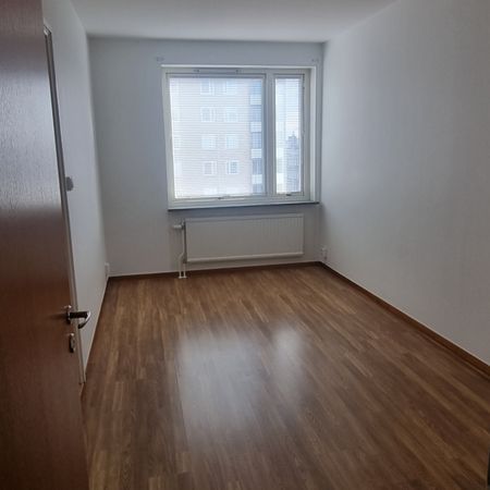 Generalsgatan 47 - Photo 2