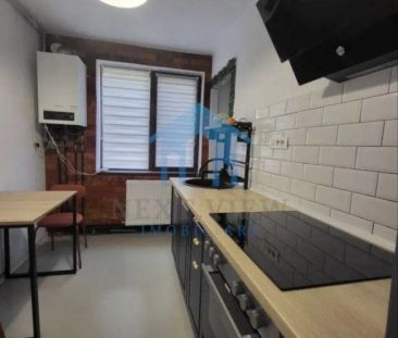 Apartament 3 camere, Horea - Photo 5