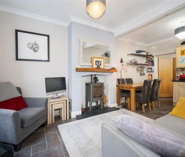 24 Edenderry Village, Belfast, BT8 8LG - Photo 1