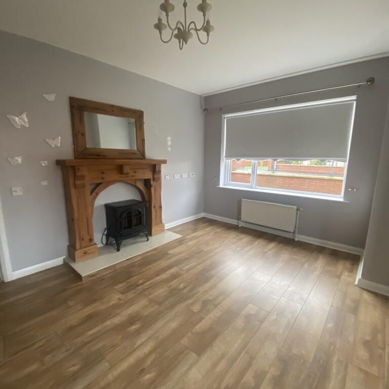 4 Church Way, Swatragh, BT46 5UL - Photo 1