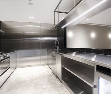 418/58 Myrtle Street, Ivanhoe - Photo 1